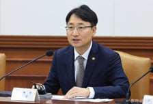 임광현 국세청장 법인 보유 주택 정조준…2630채 전수 검증 이유는?