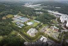 안양시 "수돗물 불안 잠재웠다"…정부 합동 점검서 '전 항목 적정'