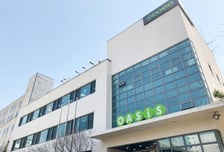 700억 썼는데 8개월째 문 닫힌 티몬...해법 찾는 오아시스