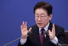 "비업무용 기준 무엇?"…기업 '땅 투자' 정조준한 정부에 업계 혼란