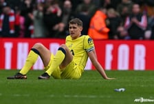 "토트넘 이번엔 진짜 강등된다" 레전드 '충격 확신', 손흥민 떠나고 이토록 '와르르' 무너지다니... "희망이 없다"