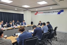 충남도, 천안·아산에 돔구장 건설 본격 절차 "프로야구 30G 이상 개최→축구·아이스하키까지 계획"