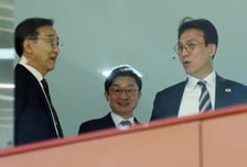정부 "중동전쟁은 불가항력 사유"…'책임준공' 연장사유 인정