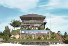 연천군, 'DMZ 평화의 길 테마노선' 17일부터 운영