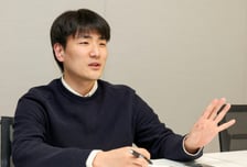 "글로벌 제약사 특허절벽 시작…기술이전 바이오주 주목해야"
