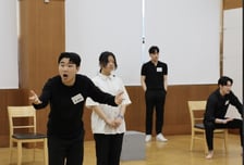 5000명 몰린 '배우 등용문'…전국청소년연기경연대회 접수 시작