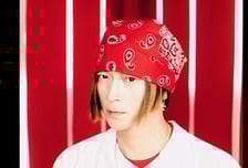 강동원 박지현 엄태구 '와일드 씽', 여름 흥행대전 포문 연다!