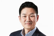 CJ제일제당, 대표 직속 '전략지원부문' 신설…김찬호 대표 복귀