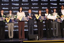 [포토] 여배  BEST 7 '영광의 얼굴들'