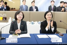 중소 K뷰티 업체들 "중동 전쟁 장기화하면 경쟁력 타격"