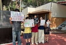 경남교육청 국어책임관 업무 '우수기관'