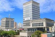 부산시 소아 야간·휴일 진료기관 운영…필수의료 공백 해소