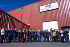 LS일렉트릭, '1700억' 북미 데이터센터 전력 인프라 사업 수주