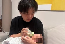 공무원 아내 '조리원 협찬' 논란…곽튜브 해명에도 청탁금지법 검토