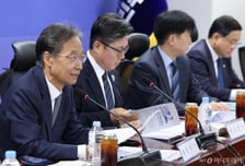 "차량 5·2부제, 운행거리 감소" 내주 車보험료율 인하안 발표