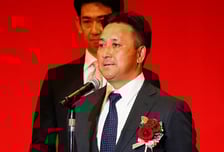 '삼성 출신 육성전문가' 오치아이 긴급 귀환→3승 11패 '대위기' 日주니치, 최하위 탈출 위해 1군 콜업