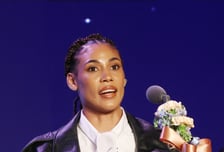 [포토] 실바 '일단 쿠바로 갑니다'