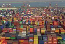 중국산 황산 없어도 국내 영향 제한적…한국은 황산 '수출국'