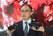 종합특검, '김건희 수사 무마 외압' 의혹 이원석·송경호 출국금지