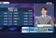 [적중! 대박 예감] '남해화학 , RF시스템즈,' 내일장 예감 좋은 대박 종목은?