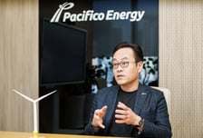 중동발 에너지 위기..."수입 안 하는 '바람'에 답 있다"