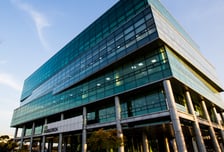 셀트리온, 1.8조 자사주 소각 완료…국내 바이오 '역대 최대 규모'