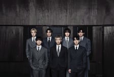 방탄소년단, 'SWIM' 빌보드 '핫 100' 3주 연속 톱5