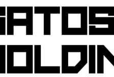 사토시홀딩스, AI 데이터센터 광통신 통합 운영 플랫폼 '파이버' 공개