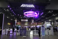 NHN, 기술 부문 가치 재평가…목표가 상향-교보증권