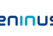 지니너스, 'AACR'에서 대장암 미세환경 규명… 글로벌 제약사와 협력 확대