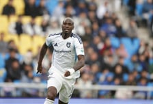 '말컹 이즈 백' 울산 HD, FC서울에 '호랑이굴 불패' 신화 이어간다