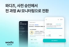 와디즈, 사전 승인 폐지…"모두의 펀딩 시대 연다"
