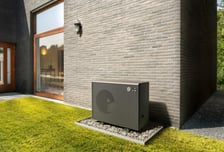 LG전자, '고효율 히트펌프' 국제인증기관 등록…탄소감축 나선다