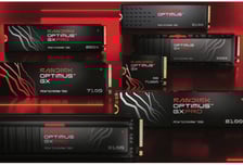 샌디스크, 오는 20일부터 나스닥100 편입…주가 2주간 66% 급등