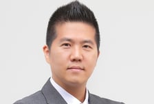 [투데이 窓]원화 스테이블 코인, 선택 아닌 생존의 문제다