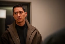 ‘사냥개들’ 시즌2 황찬성, 세계가 반응했다...인생 캐릭터 완성