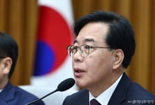 국민의힘 "청년 실업률 최고 수준...노동정책 근본 변화 필요"