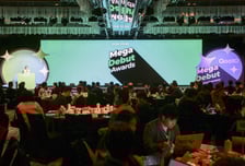 K뷰티 일본서 터지자…이베이재팬, 신생K뷰티 제대로 키운다