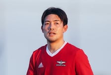 [오피셜] '포탄 쏟아지는 이란 탈출' 이기제, 태국서 새 출발... 방콕 전격 입단 "ACL2 4강전 출격 대기"