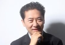 [MT시평]지자체 통합,징세권 이양이 우선