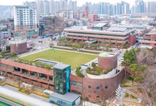 광명시 1만6965개 일자리 푼다…556억 투입 '고용 드라이브'