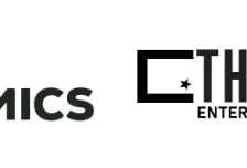 넥사다이내믹스, 일본 엔터 허브 인수…'콘텐츠-커머스' 생태계 구축 추진