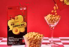 [더벨]경남제약, 다이어트 건기식 '칼로-스파이시 펍펍' 출시