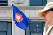 재판소원 시행 한 달째, 전원재판부 회부 또또또또 '0'…각하 총 228건