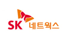 SK네트웍스, SK일렉링크 지분 매각 완료.."사업구조 최적화"