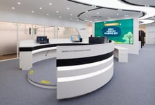 시민이 체험하는 스마트도시…평택시, 이노베이션 센터 문 연다