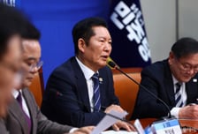 가족돌봄 지원 늘리고 건보료 낮추고…공약 쏟아낸 與, 정책 주도권 쥐나