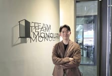 "코딩 도구인 줄 알았는데"…'채용'까지 넘보는 올인원 수업 플랫폼