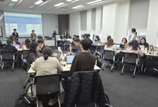 경기도교육청, AI 서·논술형 평가 확대…'사고력 중심 평가' 전환