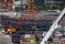 [사설] 산재사망 감소 자찬할 때 아니다